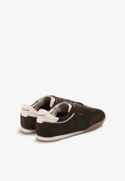 HOFF | SNEAKERS BRIDGE FL UNISEX