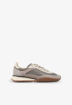HOFF | SNEAKERS BRIDGE MKII MUJER