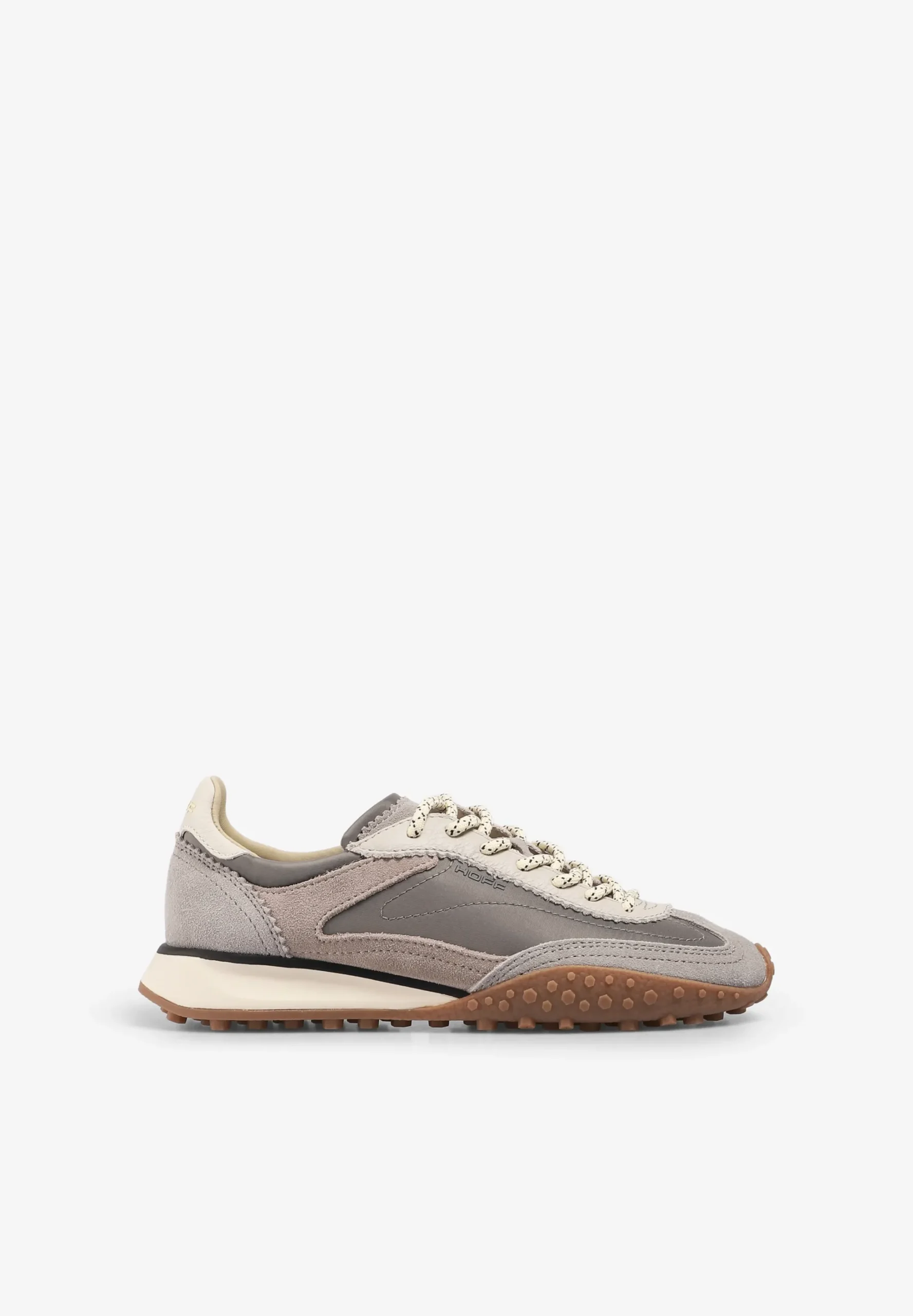 HOFF | SNEAKERS BRIDGE MKII MUJER
