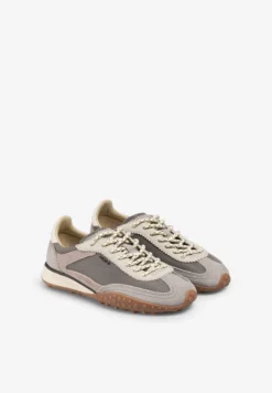HOFF | SNEAKERS BRIDGE MKII MUJER