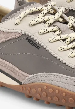 HOFF | SNEAKERS BRIDGE MKII MUJER