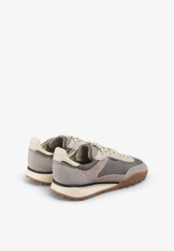 HOFF | SNEAKERS BRIDGE MKII MUJER