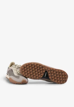 HOFF | SNEAKERS BRIDGE MKII MUJER