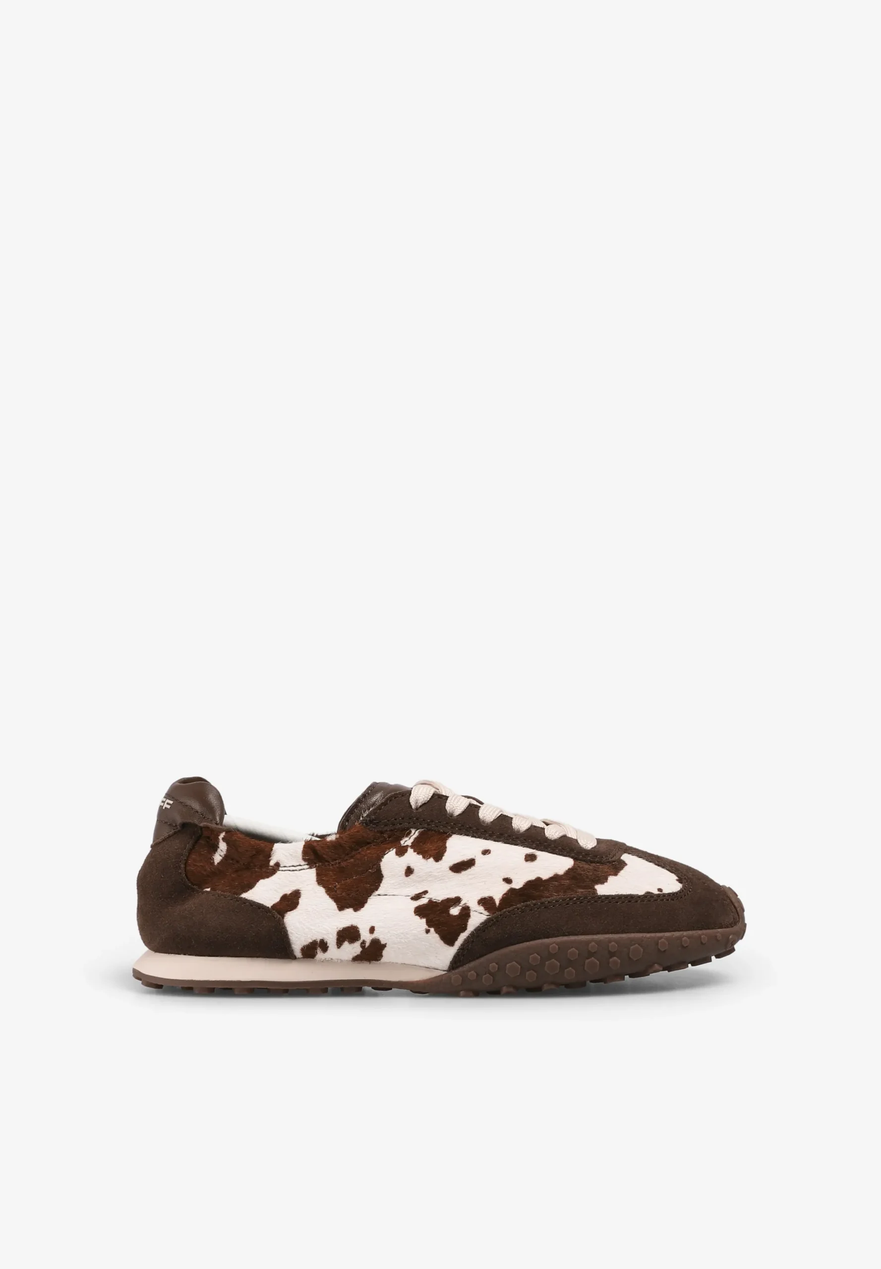 HOFF | SNEAKERS BRIDGE MUJER