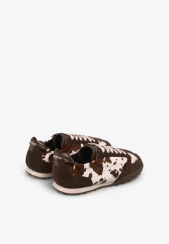 HOFF | SNEAKERS BRIDGE MUJER
