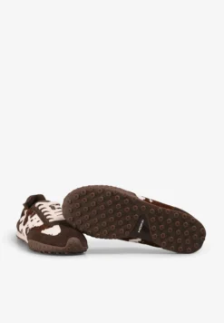 HOFF | SNEAKERS BRIDGE MUJER