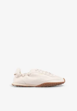 HOFF | SNEAKERS BRIDGE MUJER