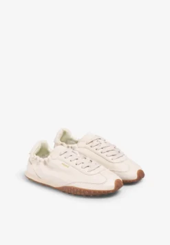 HOFF | SNEAKERS BRIDGE MUJER