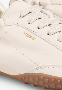 HOFF | SNEAKERS BRIDGE MUJER