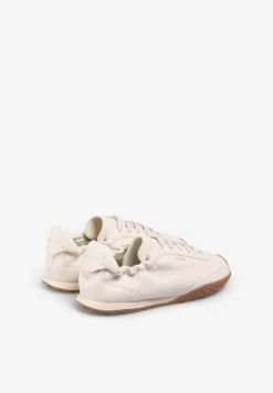 HOFF | SNEAKERS BRIDGE MUJER