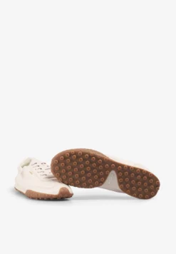 HOFF | SNEAKERS BRIDGE MUJER