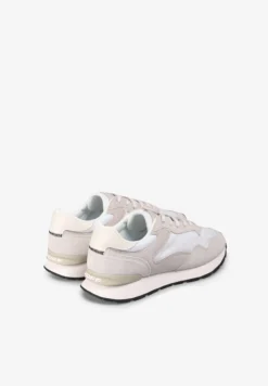HOFF | SNEAKERS CITY HOMBRE