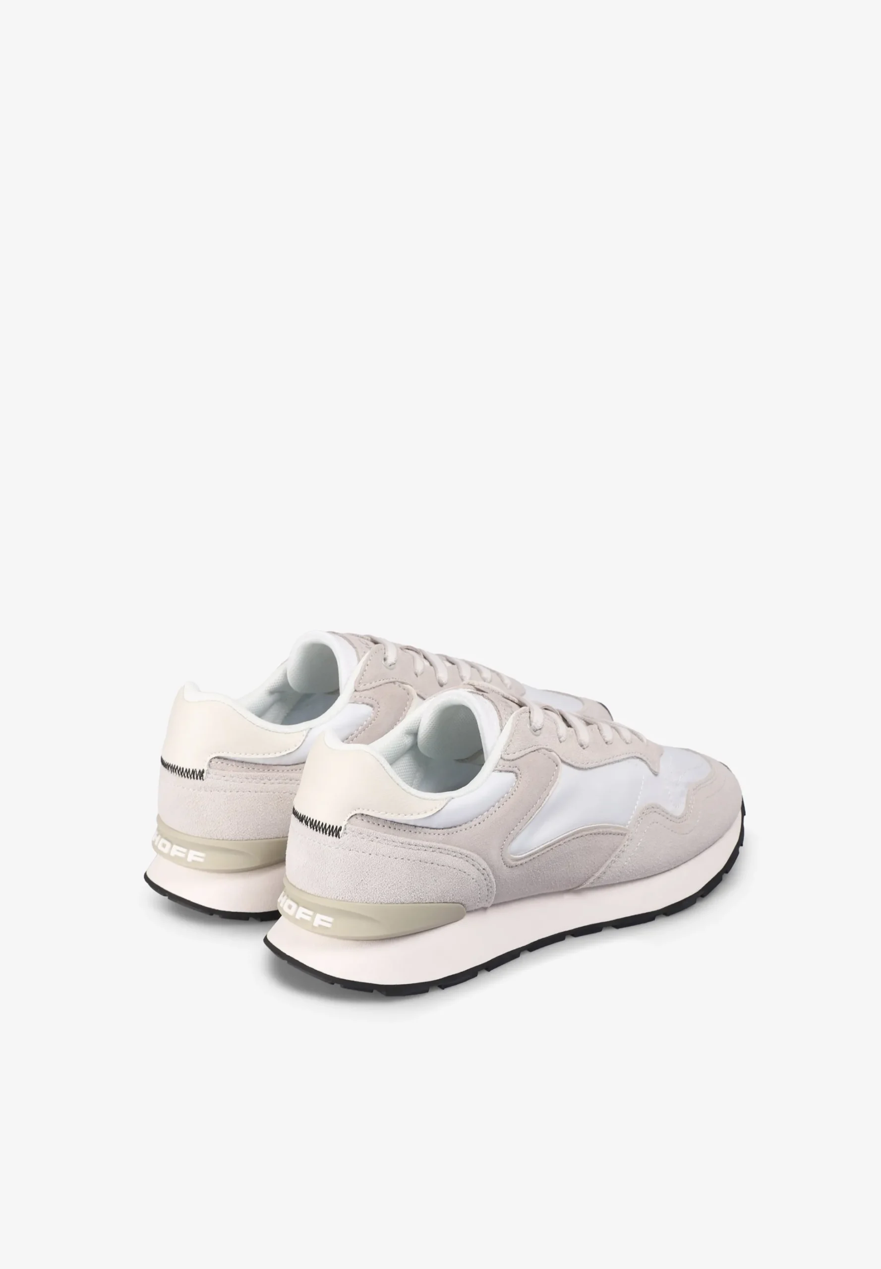 HOFF | SNEAKERS CITY HOMBRE