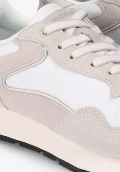 HOFF | SNEAKERS CITY HOMBRE
