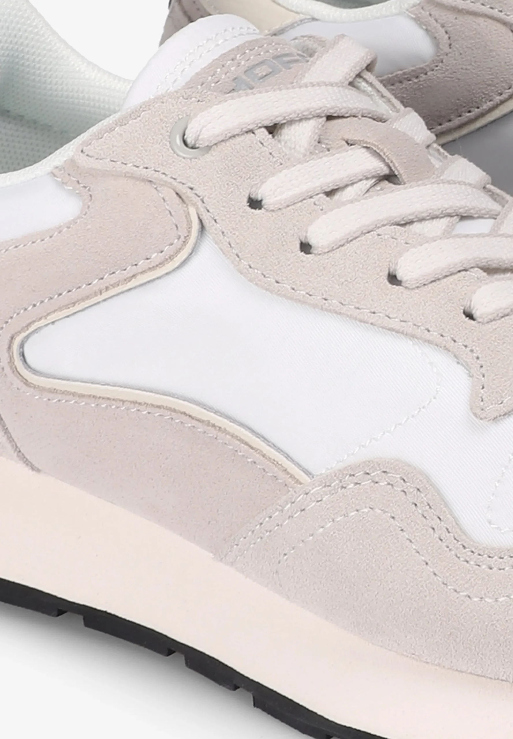 HOFF | SNEAKERS CITY HOMBRE