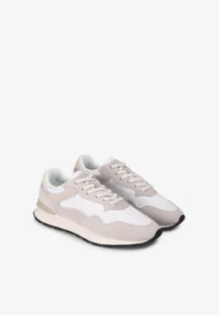 HOFF | SNEAKERS CITY HOMBRE