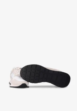 HOFF | SNEAKERS CITY HOMBRE