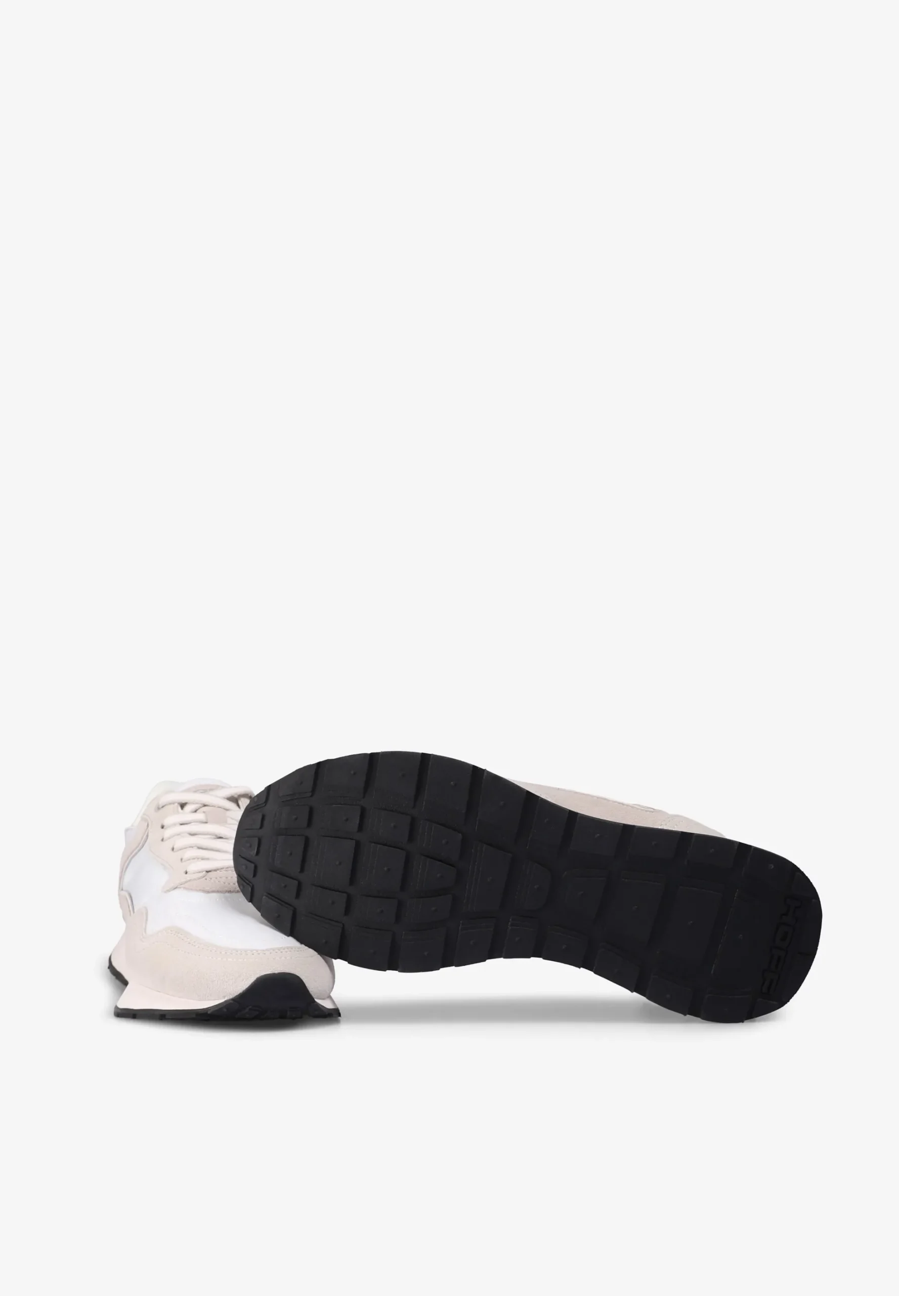 HOFF | SNEAKERS CITY HOMBRE