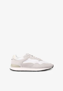 HOFF | SNEAKERS CITY HOMBRE
