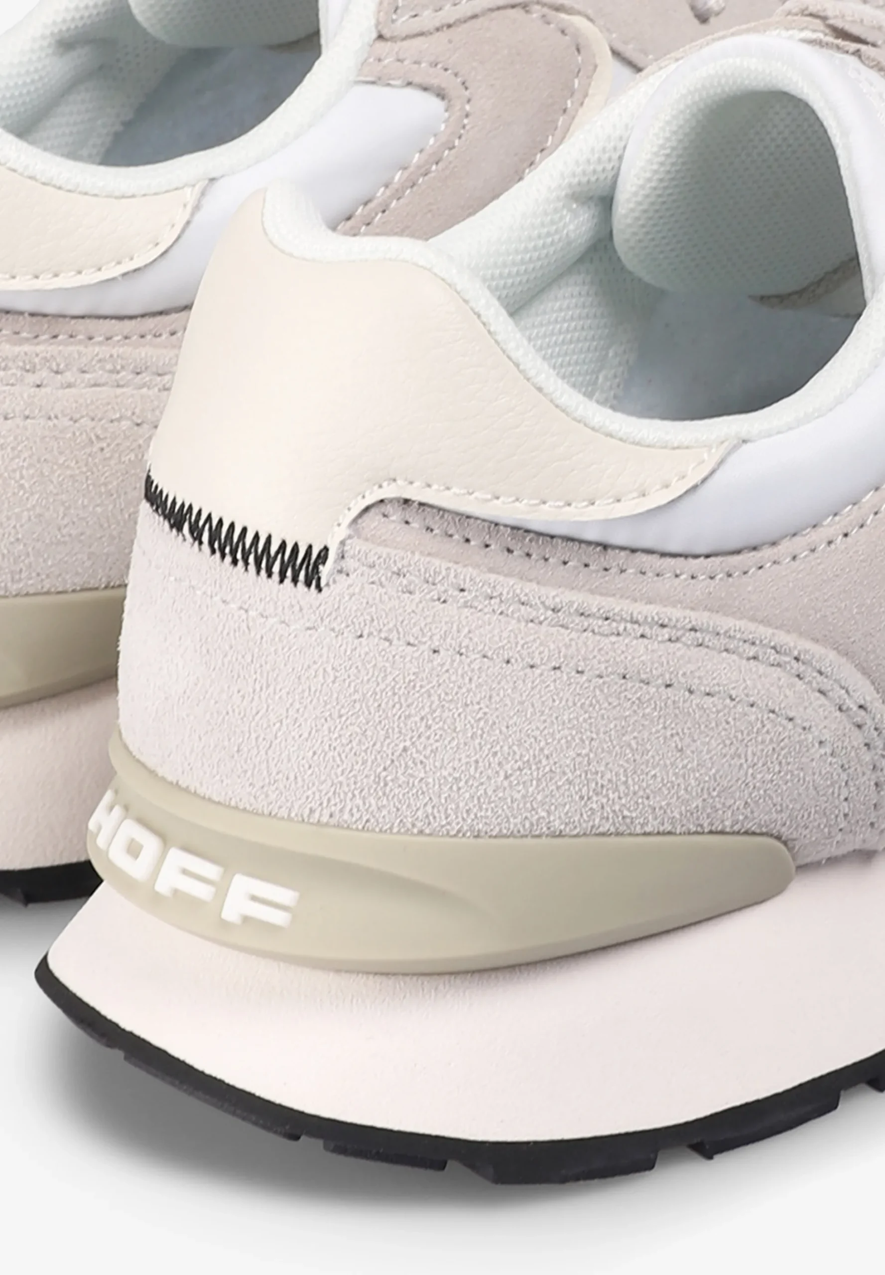 HOFF | SNEAKERS CITY HOMBRE