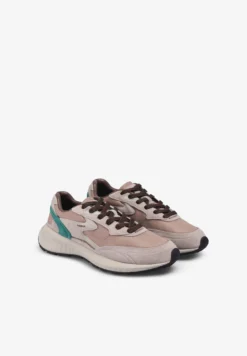 HOFF | SNEAKERS CITY MKII HOMBRE