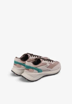 HOFF | SNEAKERS CITY MKII HOMBRE