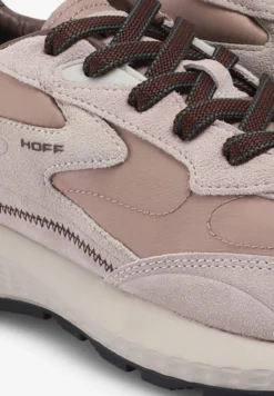 HOFF | SNEAKERS CITY MKII HOMBRE