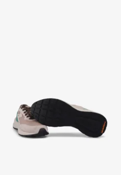 HOFF | SNEAKERS CITY MKII HOMBRE