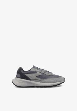 HOFF | SNEAKERS CITY MKII HOMBRE