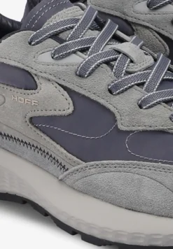 HOFF | SNEAKERS CITY MKII HOMBRE