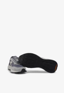 HOFF | SNEAKERS CITY MKII HOMBRE