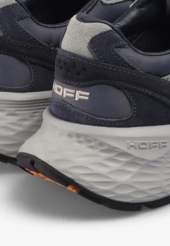 HOFF | SNEAKERS CITY MKII HOMBRE