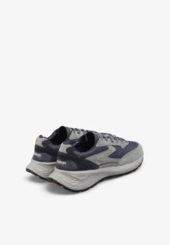 HOFF | SNEAKERS CITY MKII HOMBRE