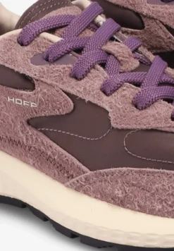 HOFF | SNEAKERS CITY MKII MUJER