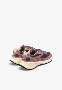 HOFF | SNEAKERS CITY MKII MUJER