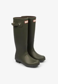 HUNTER | BOTA ORIGINAL TALL