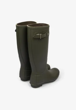 HUNTER | BOTA ORIGINAL TALL
