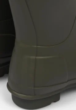 HUNTER | BOTA ORIGINAL TALL