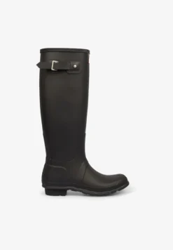 HUNTER | BOTA ORIGINAL TALL