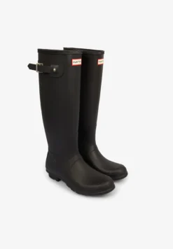 HUNTER | BOTA ORIGINAL TALL