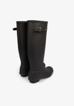 HUNTER | BOTA ORIGINAL TALL