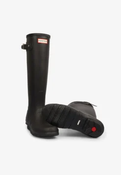 HUNTER | BOTA ORIGINAL TALL