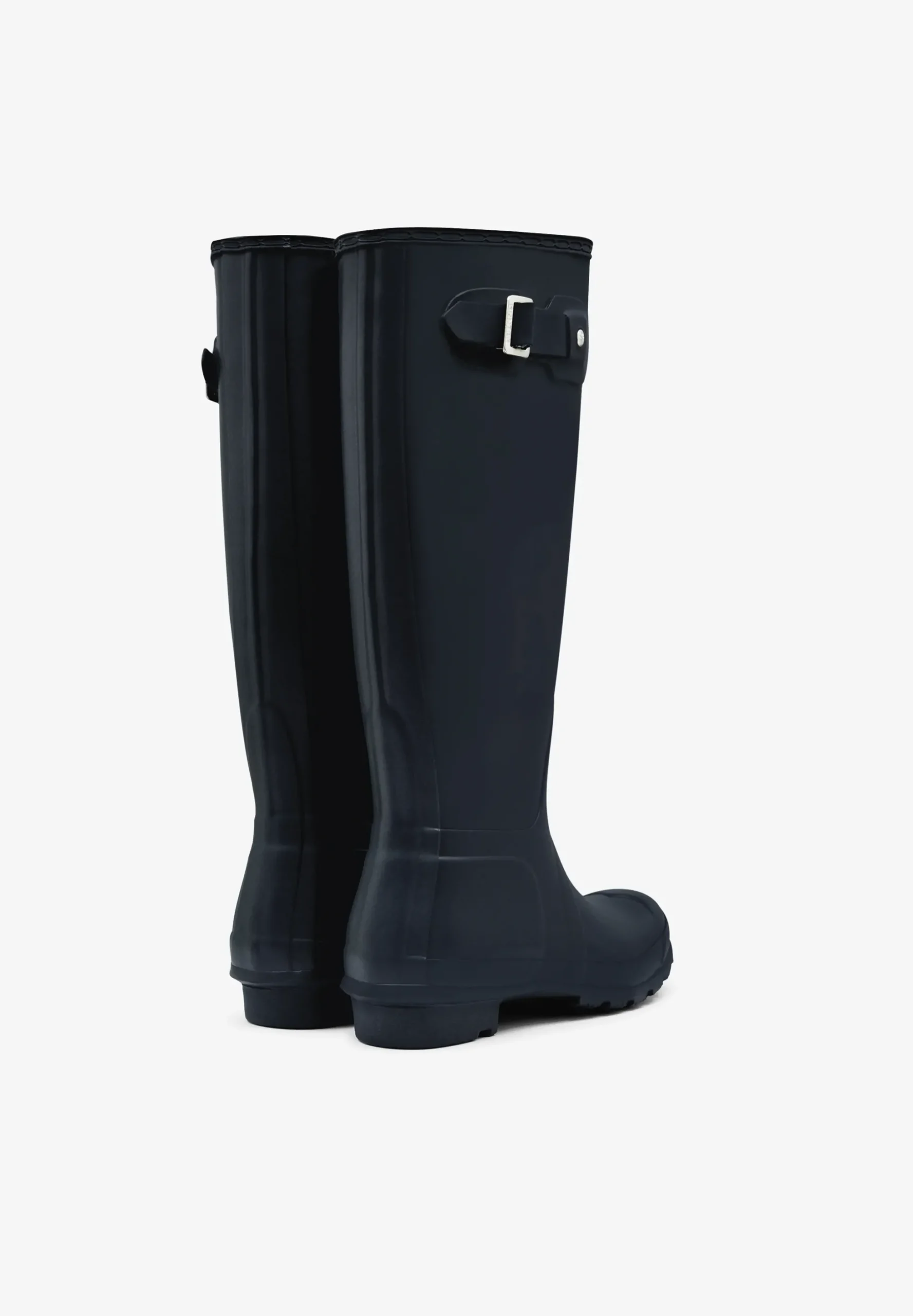 HUNTER | BOTAS DE AGUA ORIGINAL ALTAS