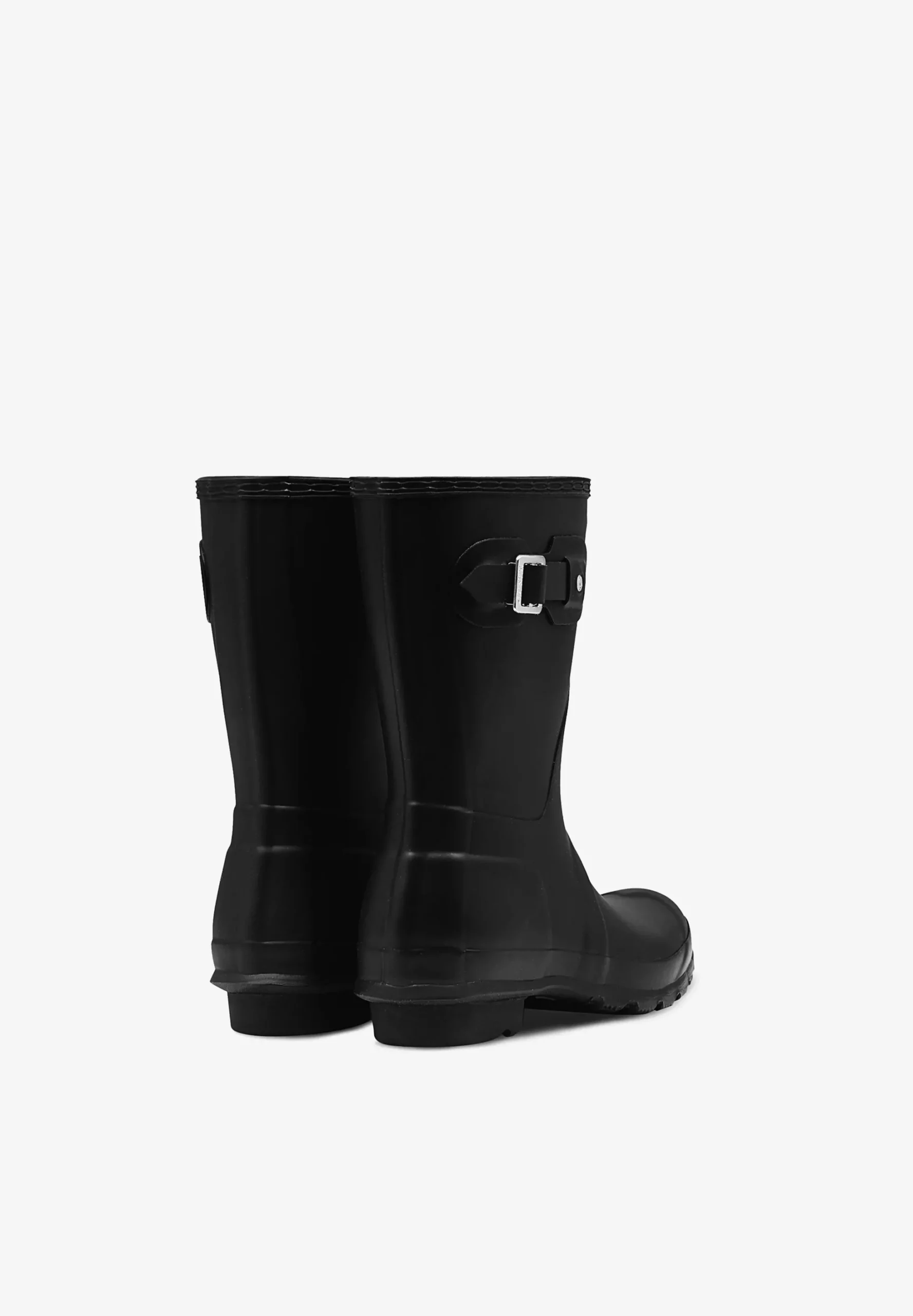 HUNTER | BOTAS DE AGUA ORIGINAL BAJAS