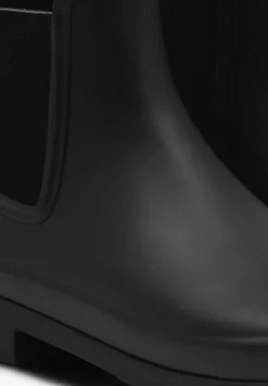 HUNTER | BOTAS DE AGUA REFINED CORTAS
