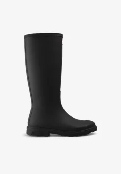 HUNTER | BOTAS U DOWNPOUR TALL