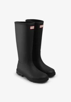 HUNTER | BOTAS U DOWNPOUR TALL