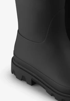 HUNTER | BOTAS U DOWNPOUR TALL