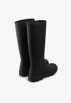 HUNTER | BOTAS U DOWNPOUR TALL