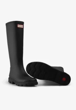 HUNTER | BOTAS U DOWNPOUR TALL